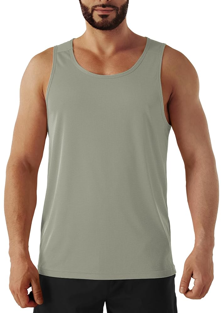 ウォーキング・ランニングウェア charbon DRY SMOOTH SLEEVELESS T-SHIRTS ウォーキング・ランニングウェア charbon DRY SMOOTH SLEEVELESS